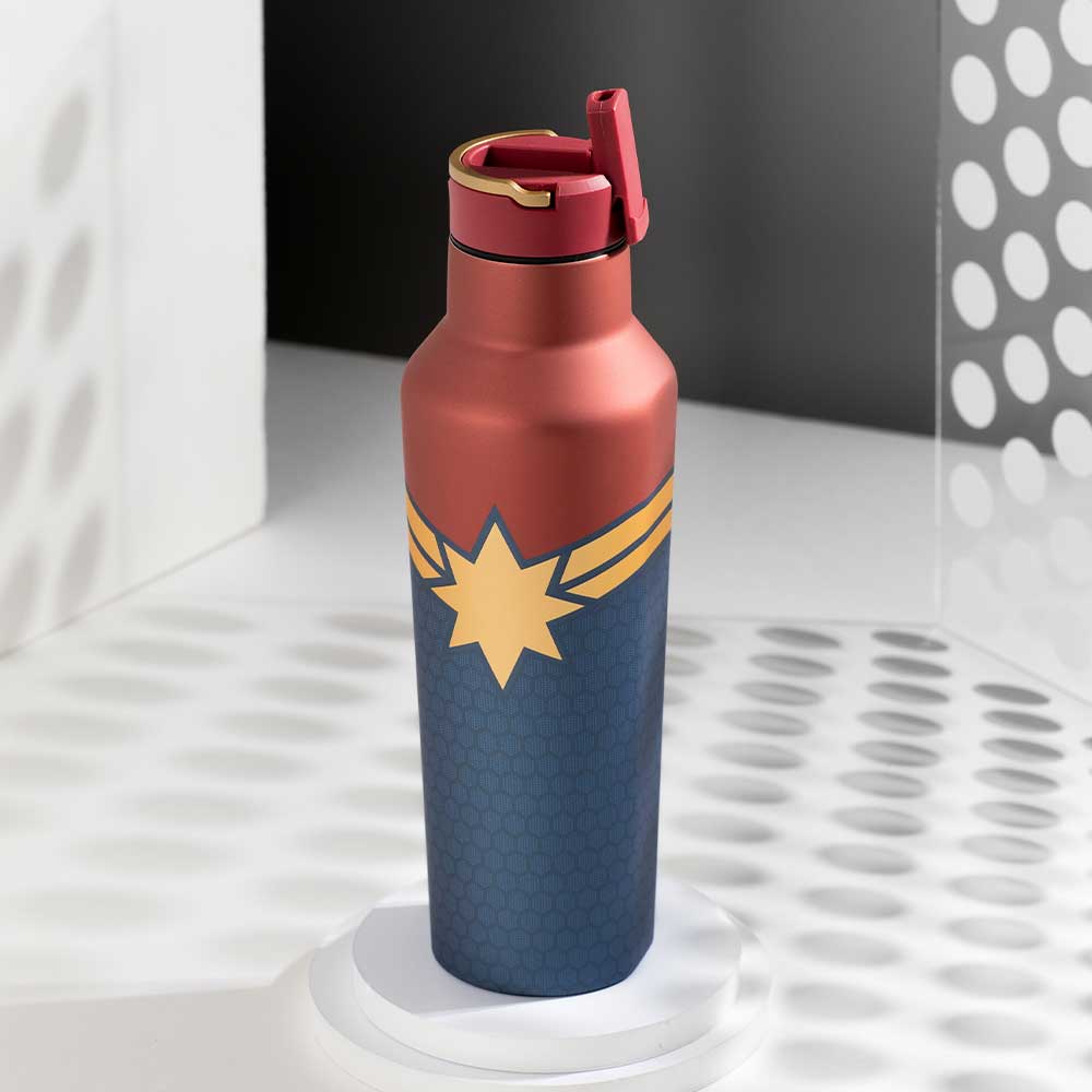 sale-marvel-sport-canteen-e9 c5b45acd9813--captain-marvel-sport-canteen-lifestyle-1.jpg