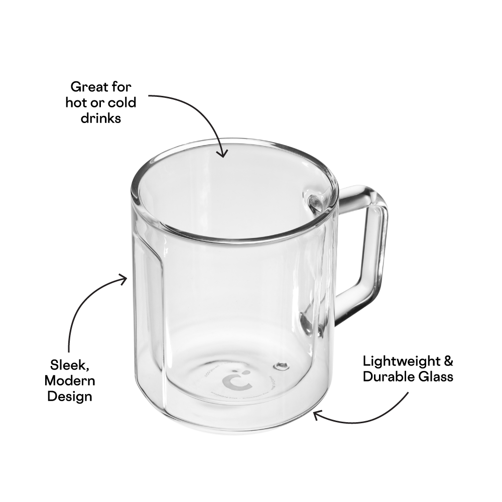 mug-glass-set-2-t0 c5bf07d6bebd--7501-AFB.png