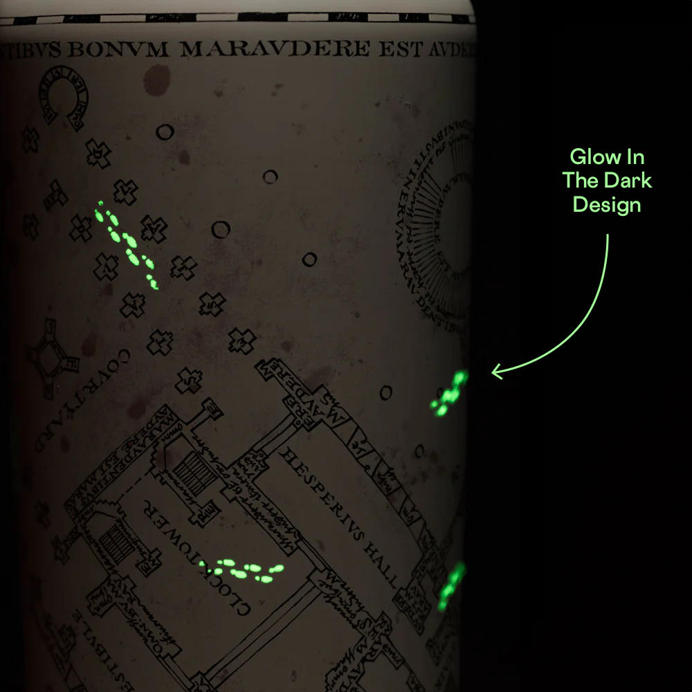 harry-potter-cruiser-v9 c78353722904--MMCruiser-PDP-4.png