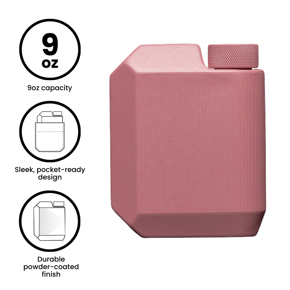cool-flask-y3 c7967e256add--Flask-Infographic.png