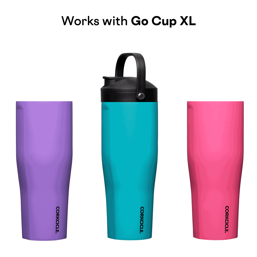 protein-shaker-u9 c98c9eb2616a--Protein-Shaker-Go-Cup-Animation.gif