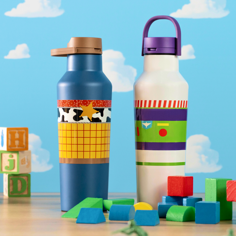 toy-story-sport-canteen-j7 cb53925fff39--PDP-WOODY-BUZZ.png