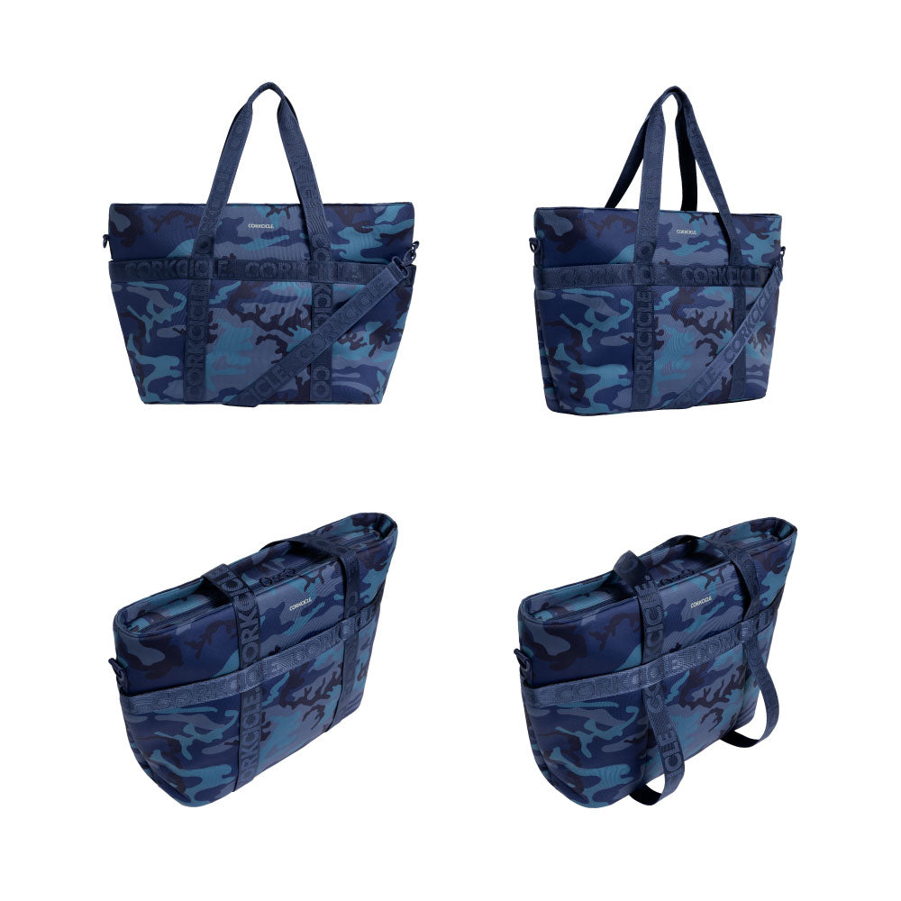 estelle-tote-n6 cccbee555549--Estelle-PDP3.jpg