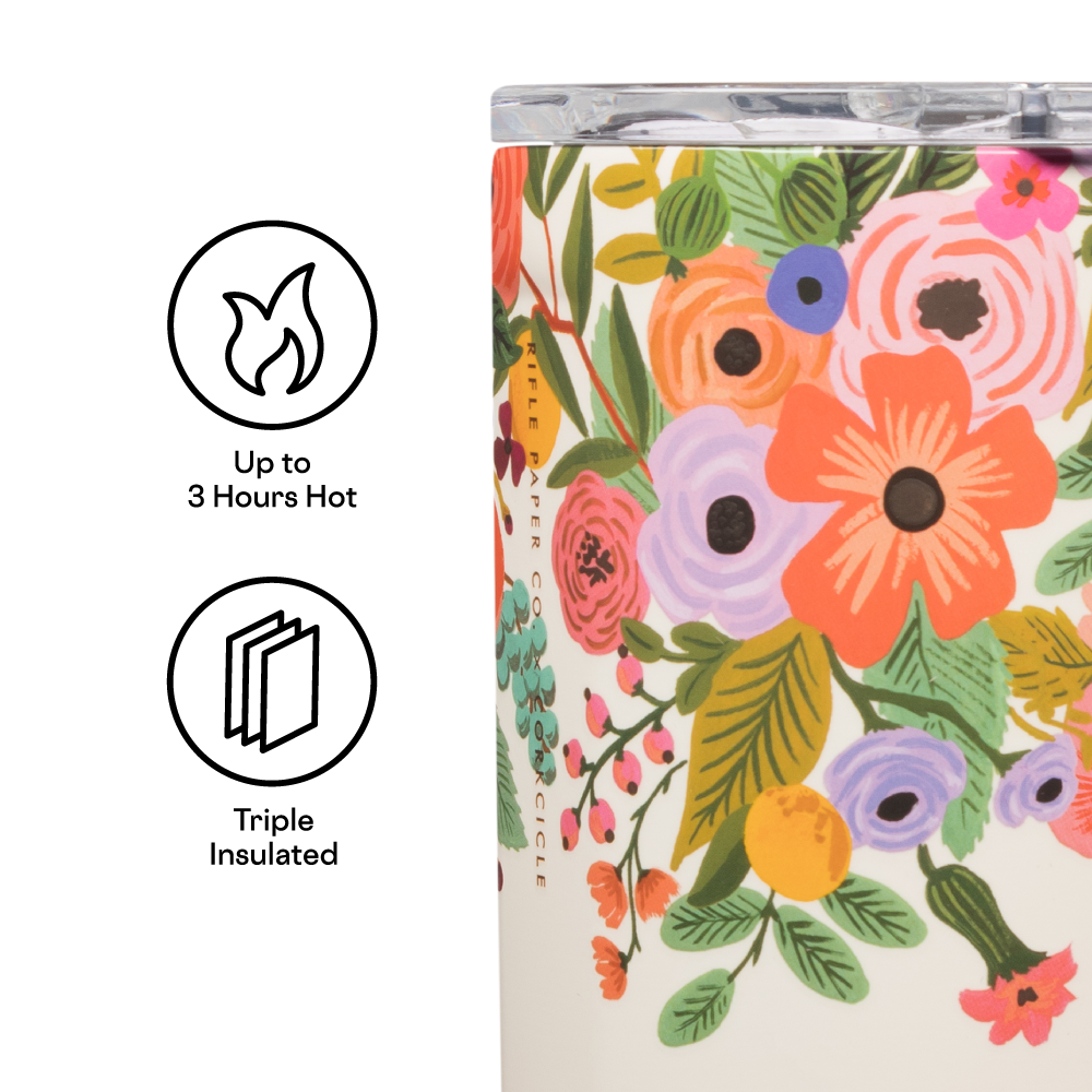 rifle-paper-co-coffee-mug-b0 ceb8725bd227--RP2516GCGP-TFB.png