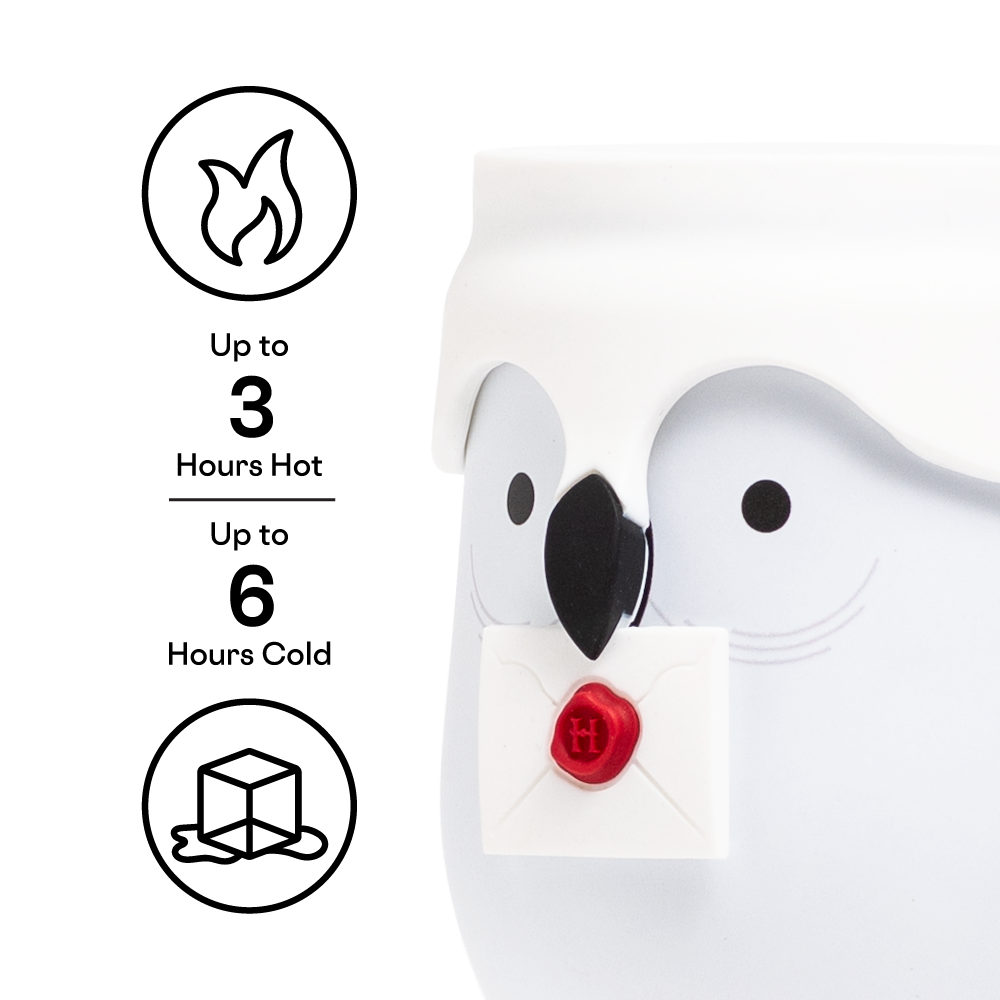 harry-potter-stemless-e1 ceceb1bd179b--HH2312HED-TFB.png