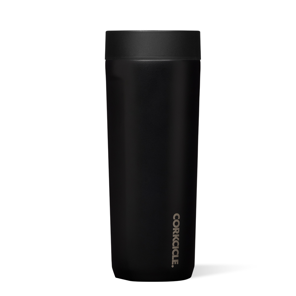 commuter-cup-g7 commuter-17-black-1.png