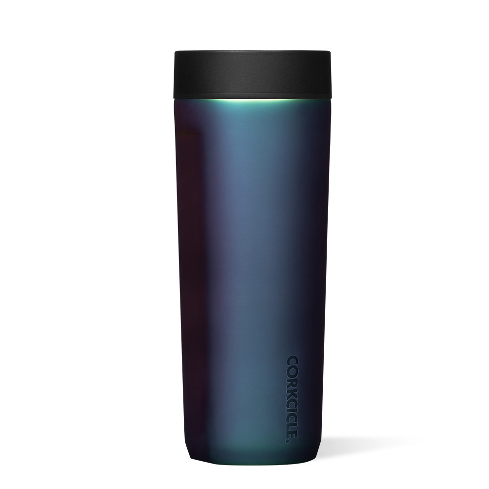 commuter-cup-g7 commuter-17-dragonfly-1.png