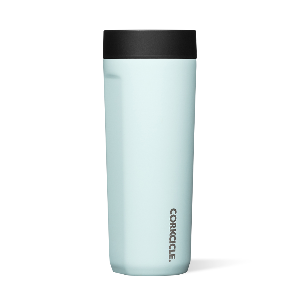 commuter-cup-g7 commuter-17-powderblue-1.png