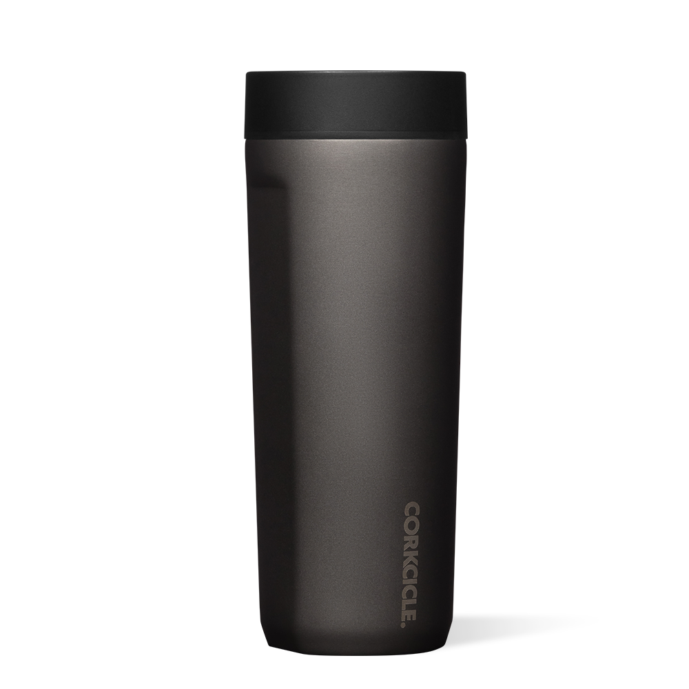 commuter-cup-g7 commuter-17-slate-1.png