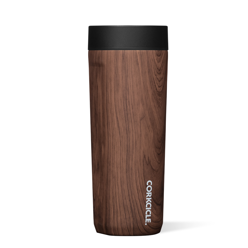 commuter-cup-g7 commuter-17-walnut-1.png