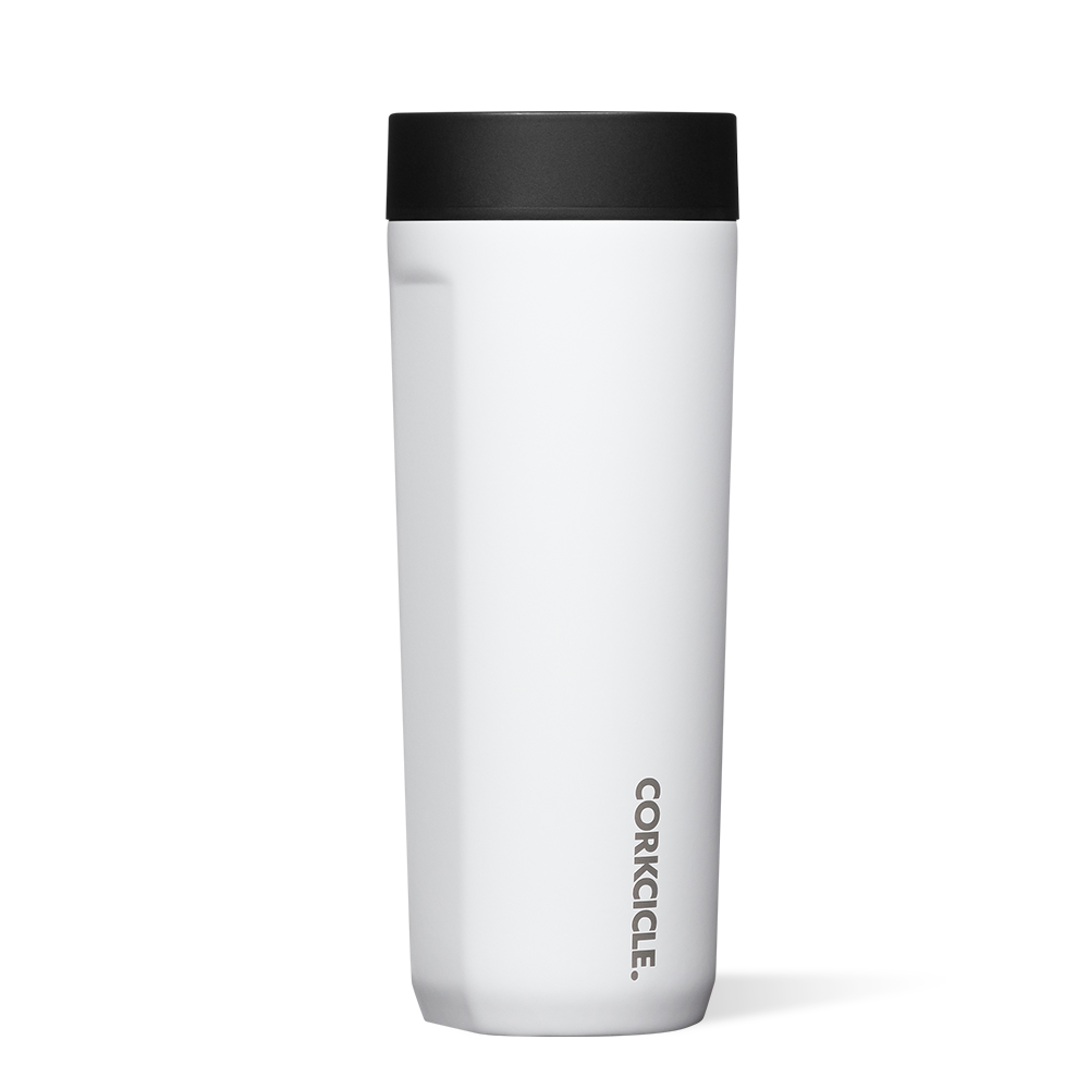 commuter-cup-g7 commuter-17-white-1.png