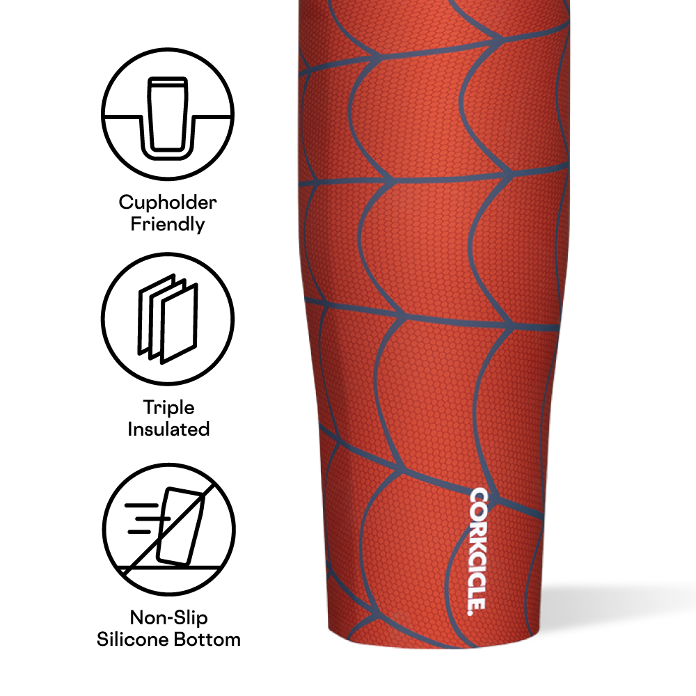 marvel-go-cup-xl-c3 d100d2981945--sm-pdp3.png