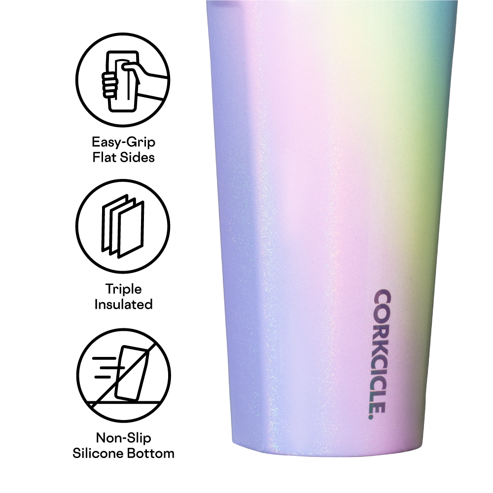 unicorn-magic-tumbler-g2 d4caebb4a4fc--2116SRU-b.png