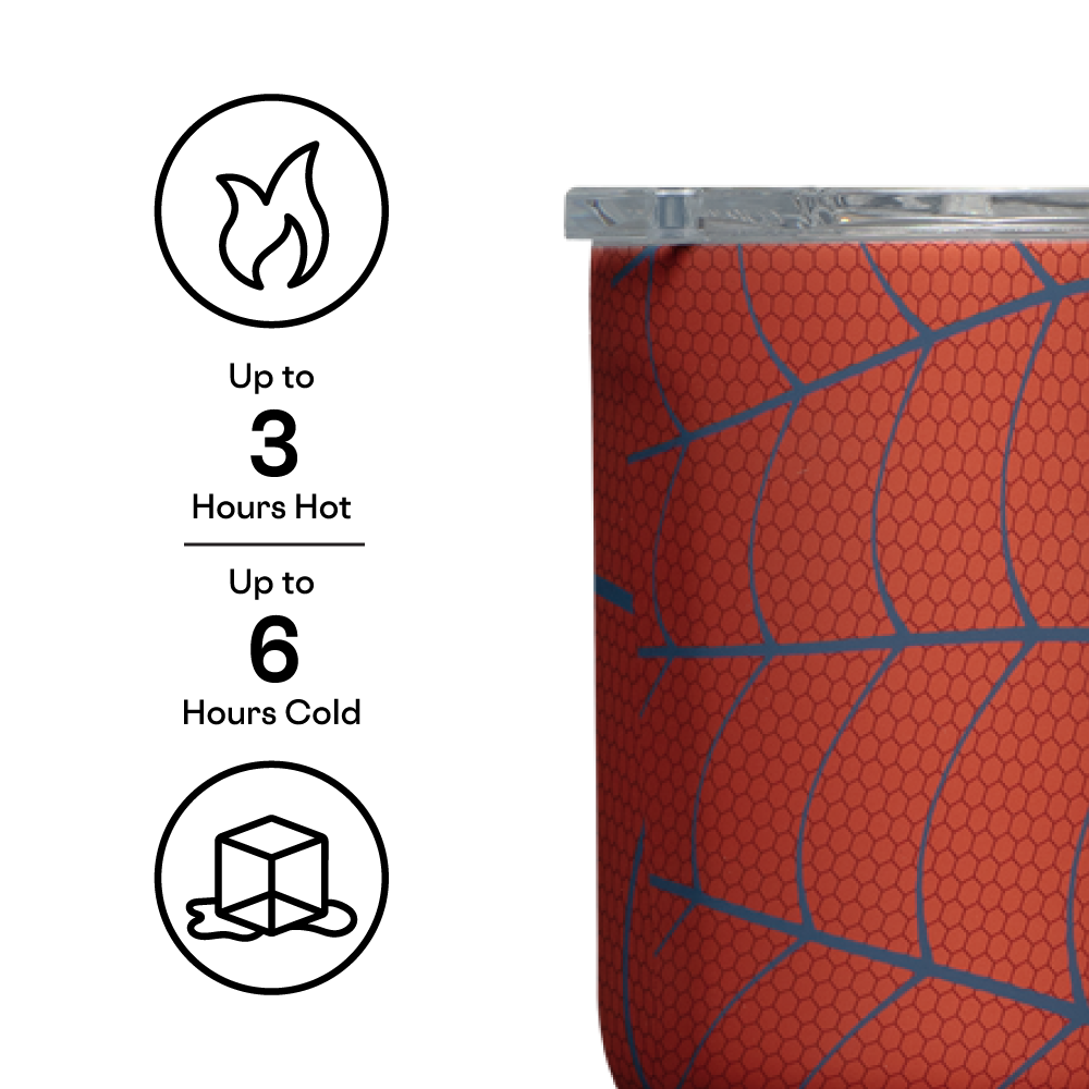 marvel-buzz-cup-q9 d6f8ad78d34c--MVL2212-SM-TFB.png