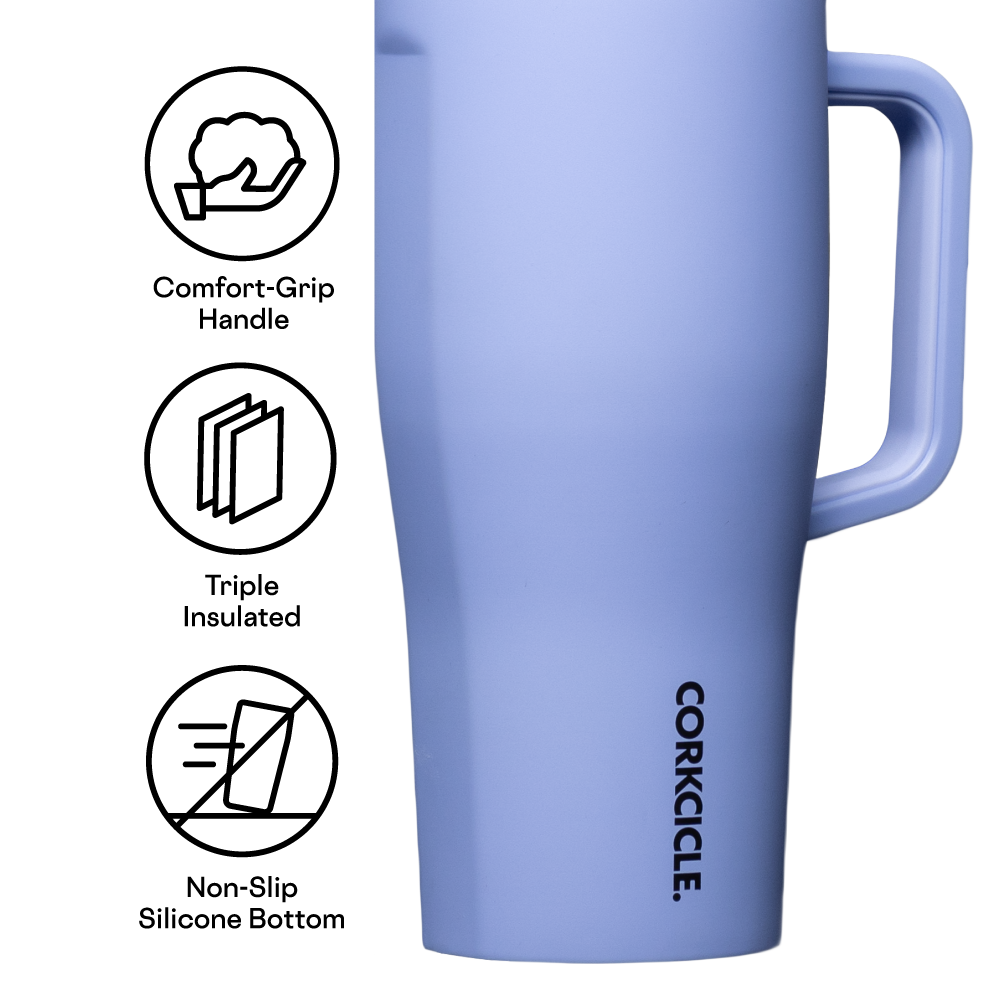 leakproof-cruiser-f9 d8dd74e9fd19--2222PN-C.png