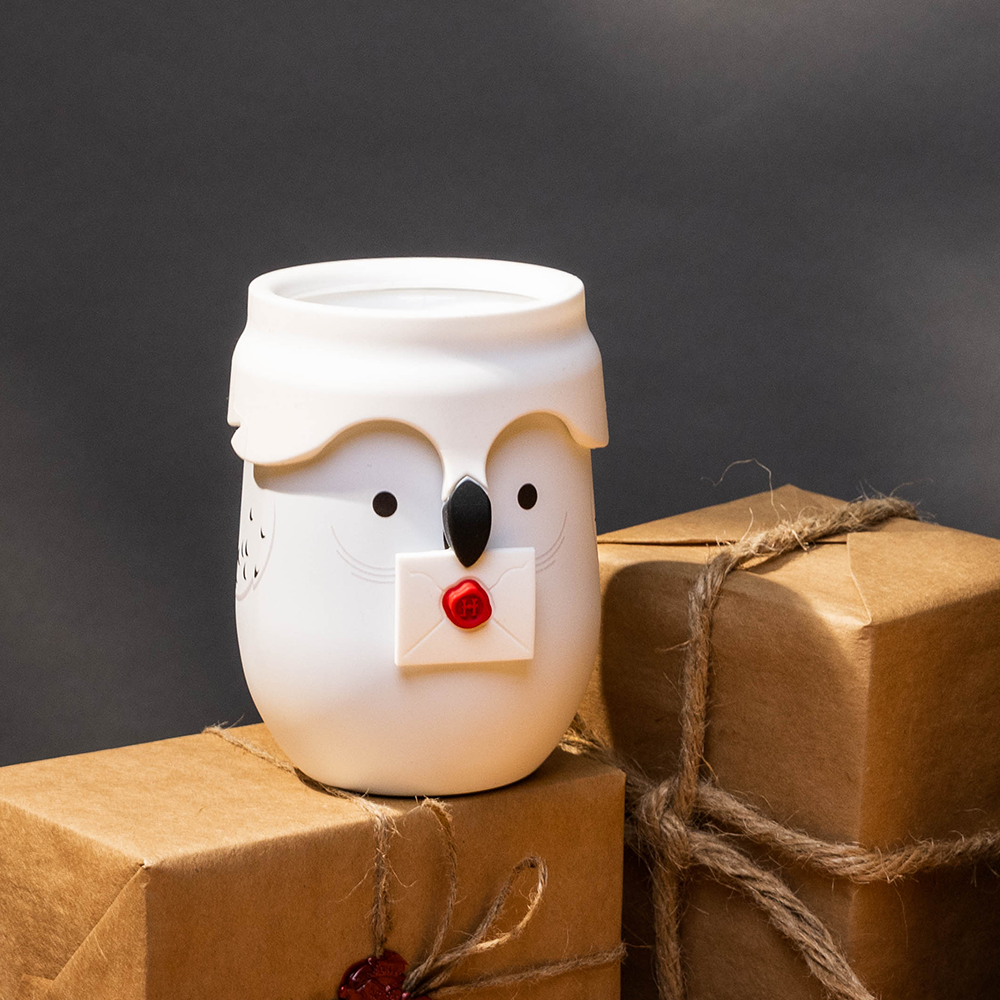 harry-potter-stemless-e1 da329e4f7c5d--Hedwig-Lifestyle-3.png