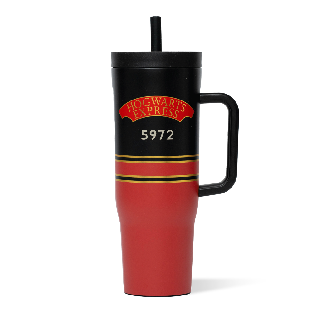 harry-potter-leakproof-cruiser-h0 da9a54402a39--HogwartsExpress-hero-v2-1.png