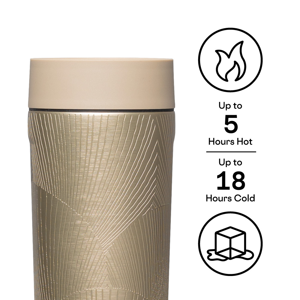 commuter-cup-g7 dd0f9192d5fe--2817PCD-B.png