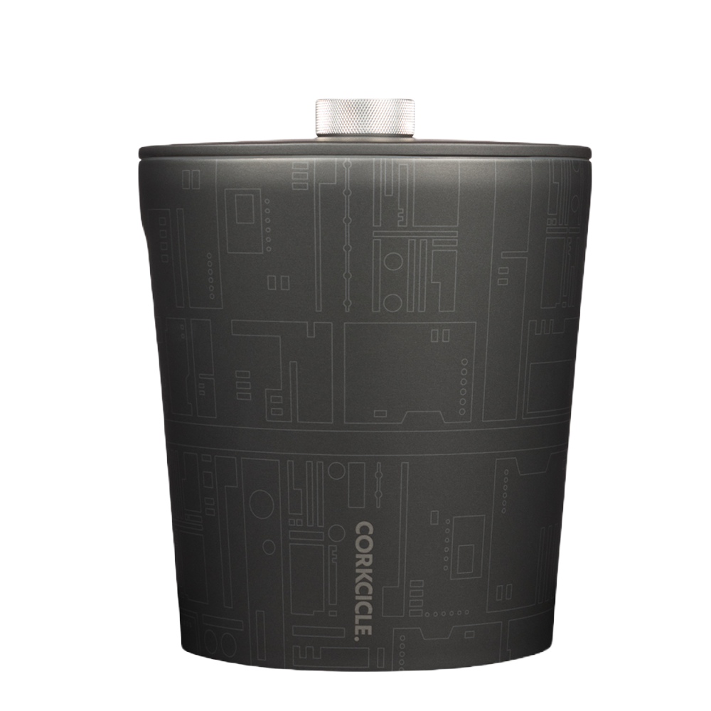 star-warstm-ice-bucket-p3 deathstar.png