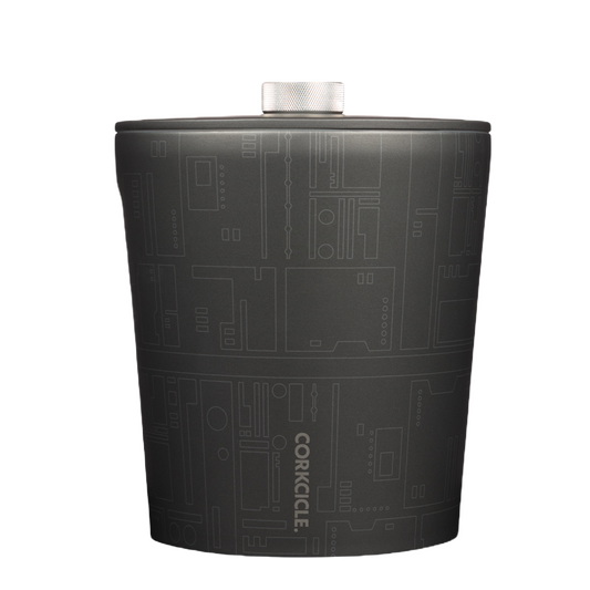 star-warstm-ice-bucket-p3 deathstar.png