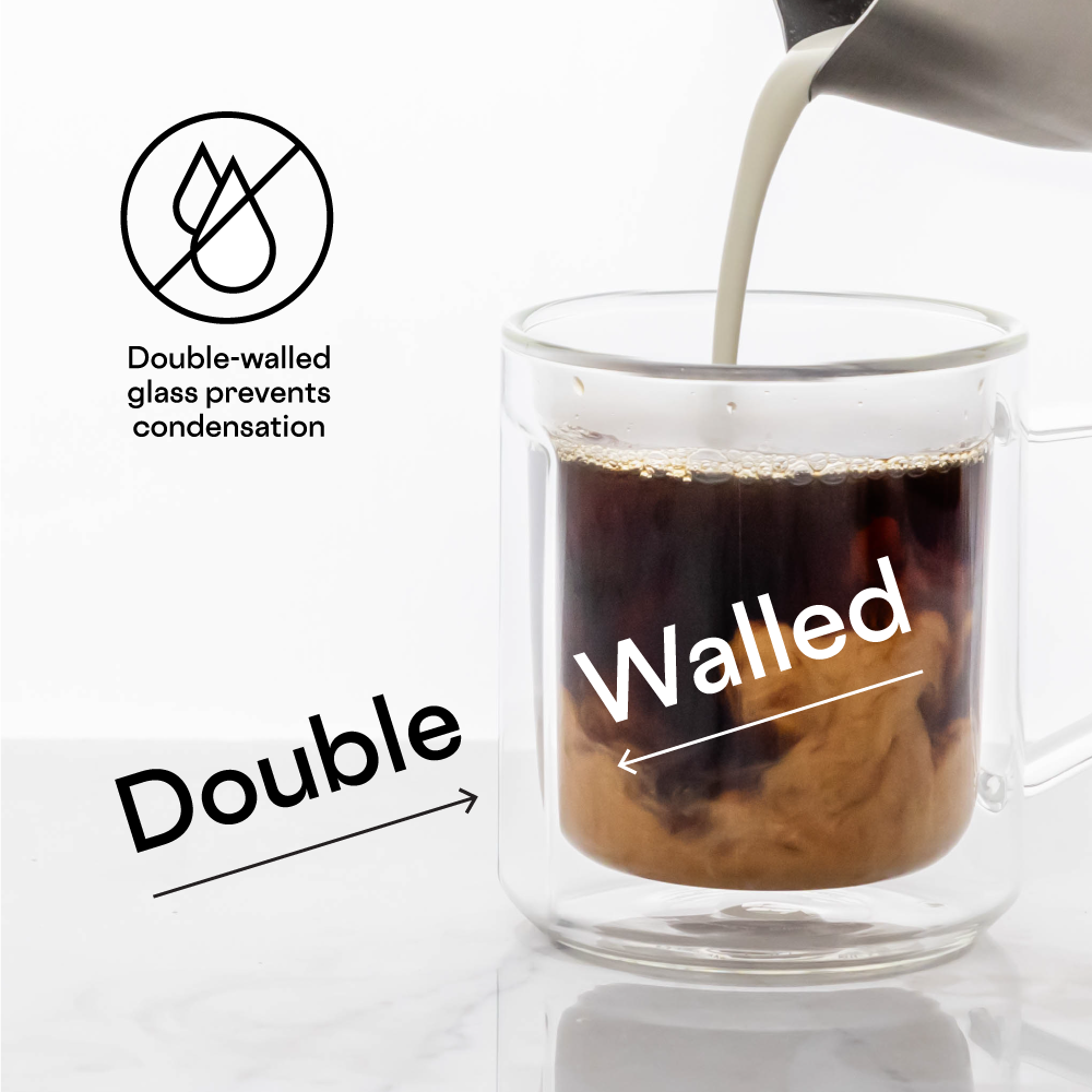 mug-glass-set-2-t0 deca8d2988a0--7501-DWB.png