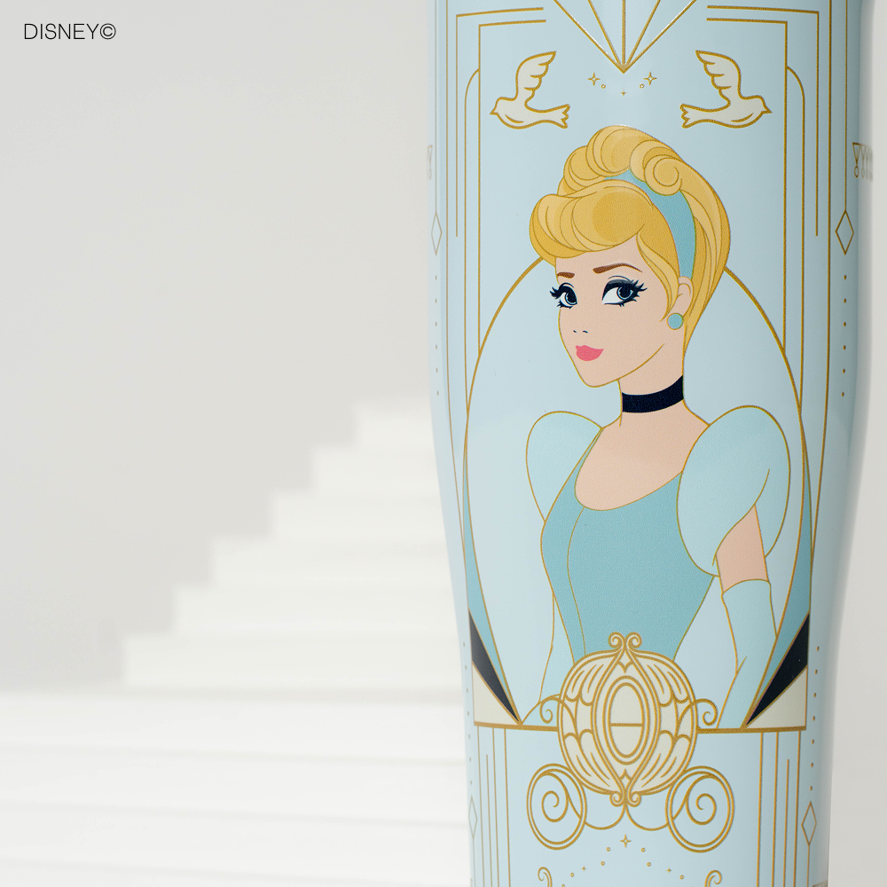 disney-princess-go-cup-xl-z4 df45c2789fd0--PDP-Cinderella.png