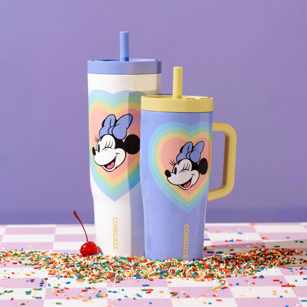 mickey-and-minnie-mouse-retro-rainbow-leakproof-cruiser-o4 e01e30ff4572--5-2.png