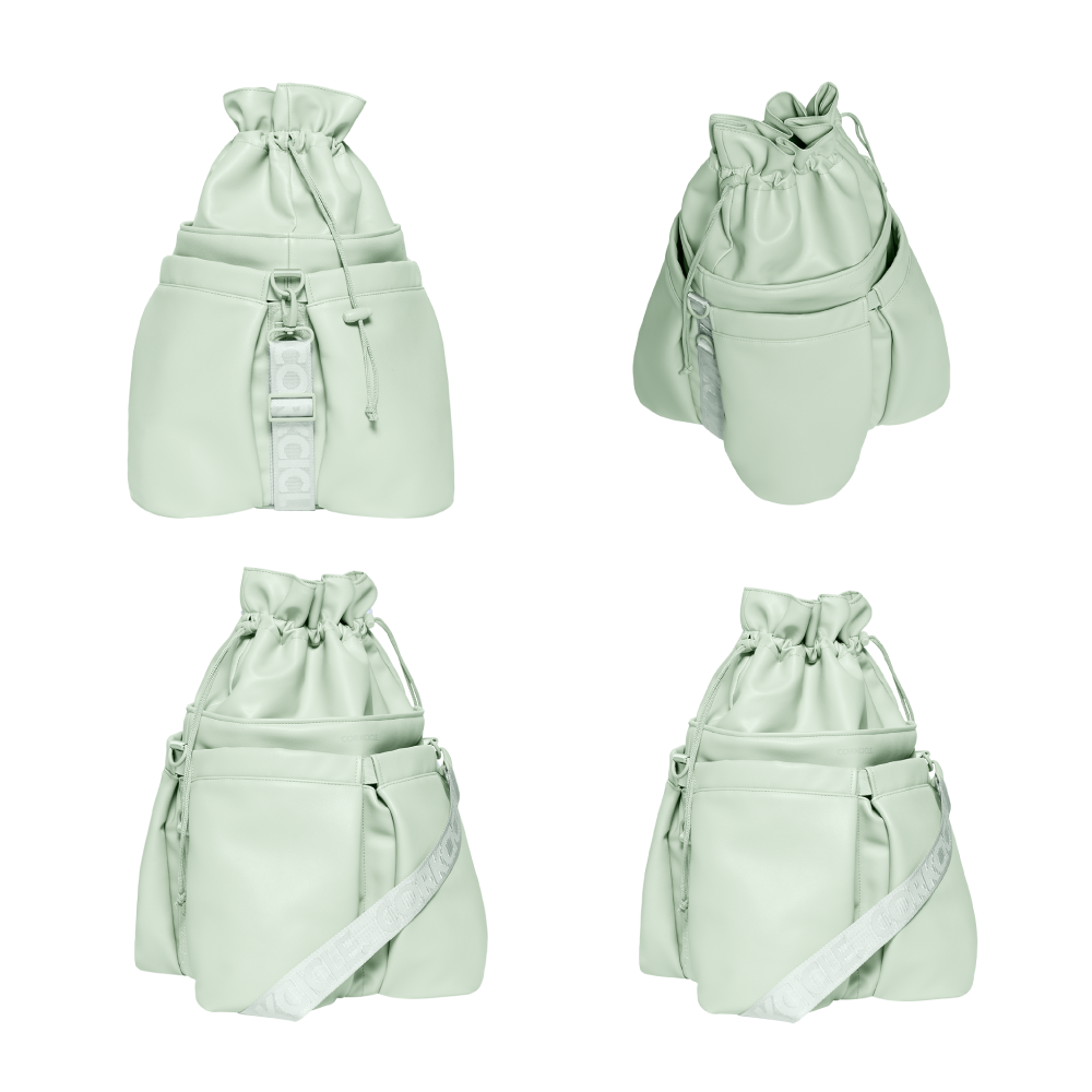 beverage-bucket-bag-f3 e10113306db4--sagemist-Pdp1.png