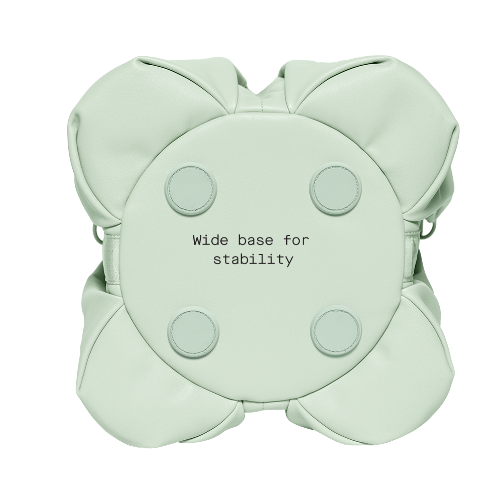 beverage-bucket-bag-f3 e32eae815ef9--sagemist-Pdp5.png