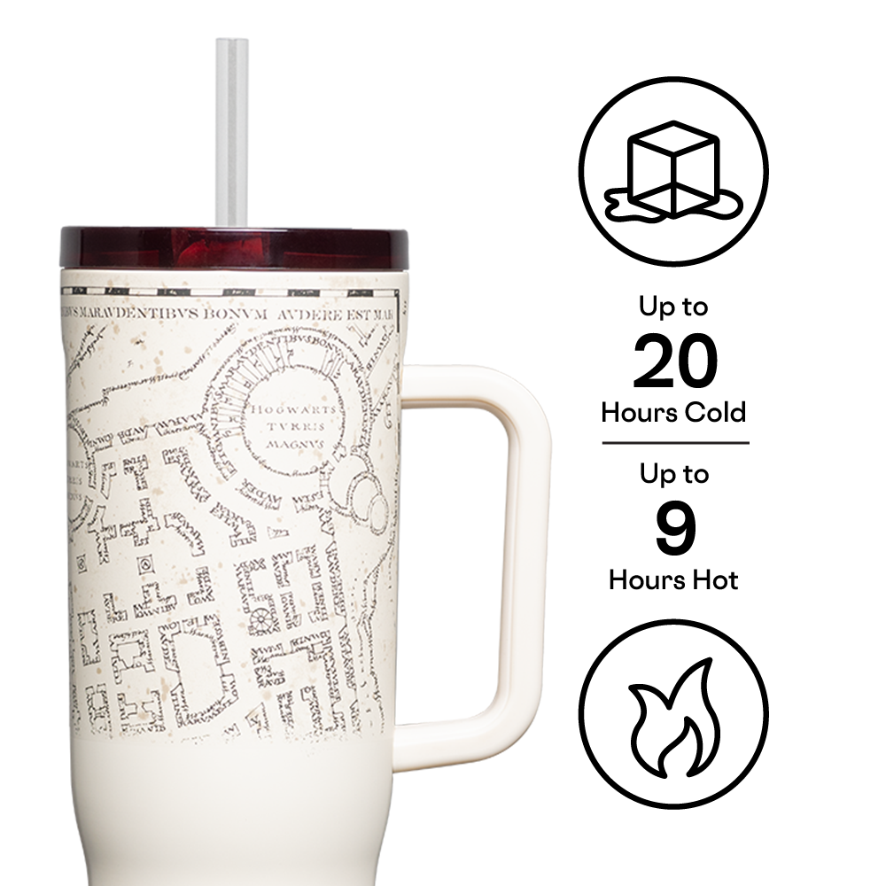 harry-potter-cruiser-v9 e3393b75f048--MMCruiser-PDP-2.png