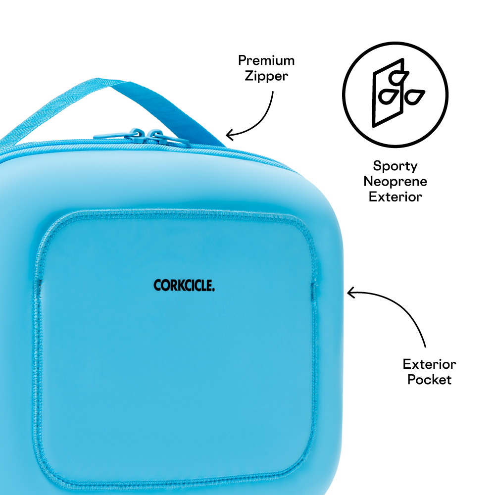 lunchpod-f8 e612e030fbc3--91LP-S23-SN-PDP-2.png