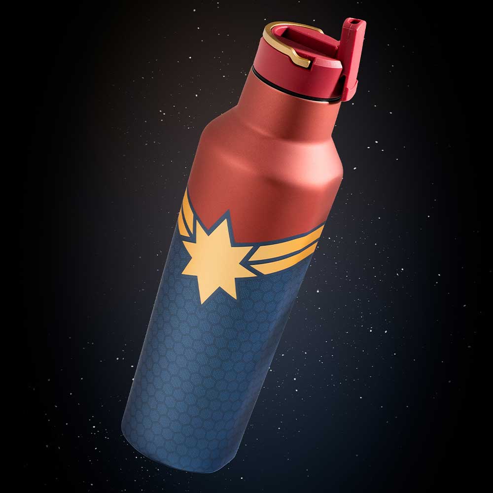 sale-marvel-sport-canteen-e9 e83e9ea3215b--captain-marvel-sport-canteen-lifestyle-2.jpg