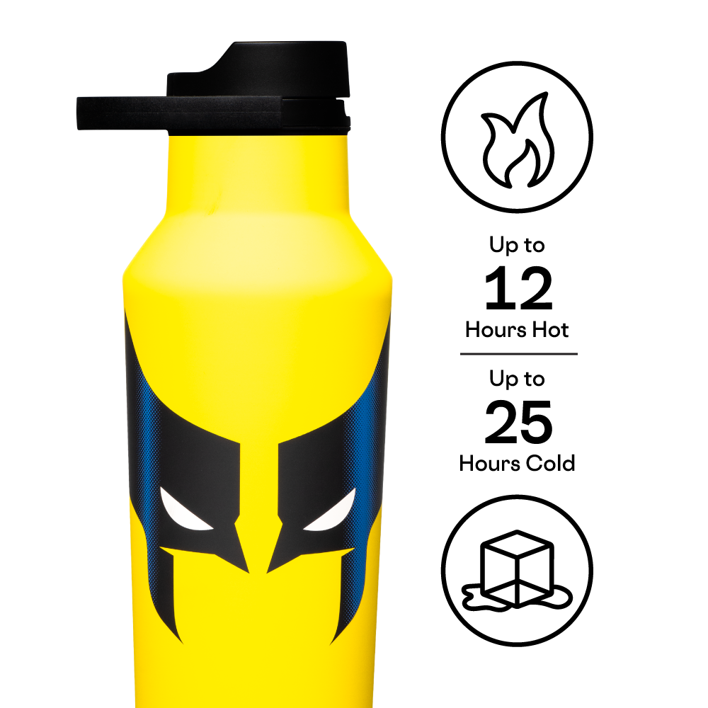 deadpool-and-wolverine-drinkware-k1 e85e7202d2be--MVL2020-WO-A.png