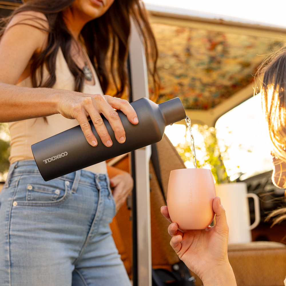 vinnebago-i5 e9a21e7fb71f--Vinnebago-lifestyle.png