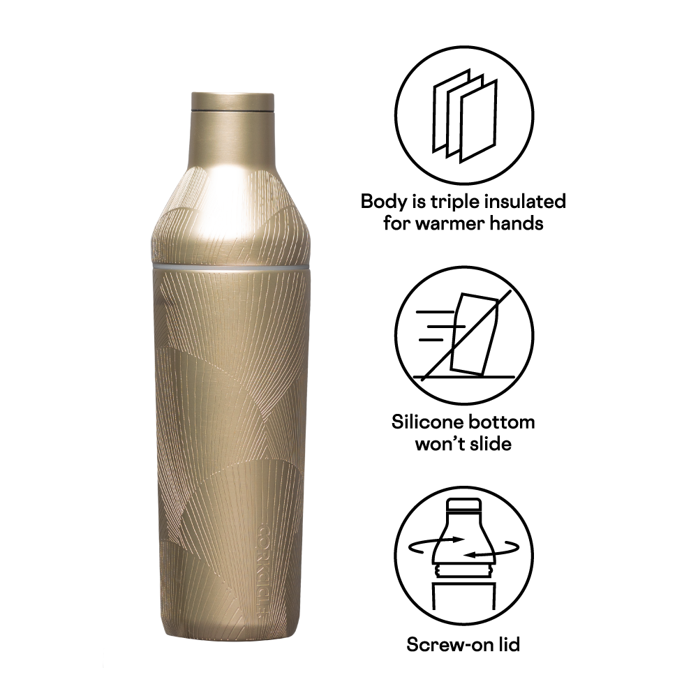 cocktail-shaker-l6 ed464c366876--5117PCD-B.png