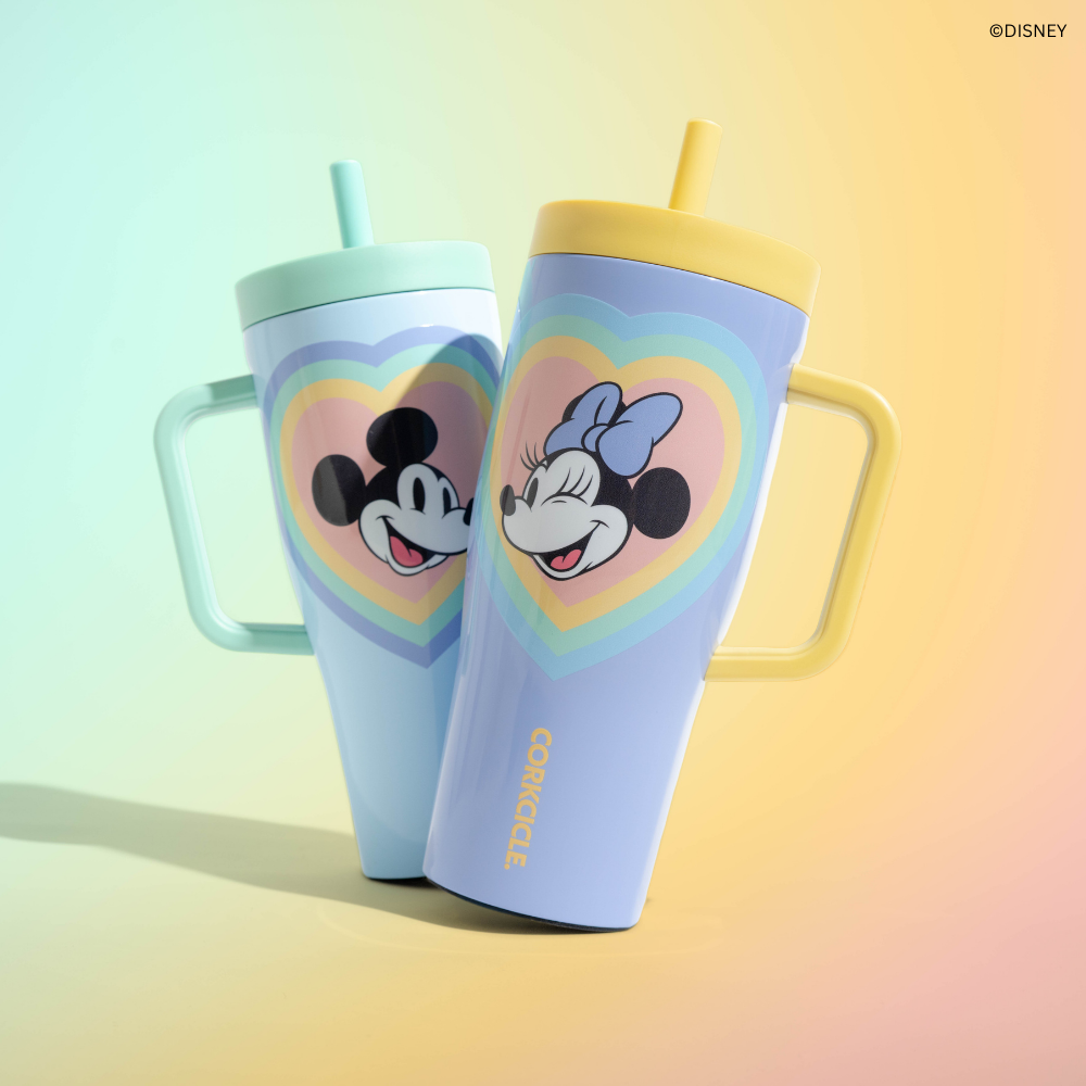 mickey-and-minnie-mouse-retro-rainbow-leakproof-cruiser-o4 ee07034649a1--7.png