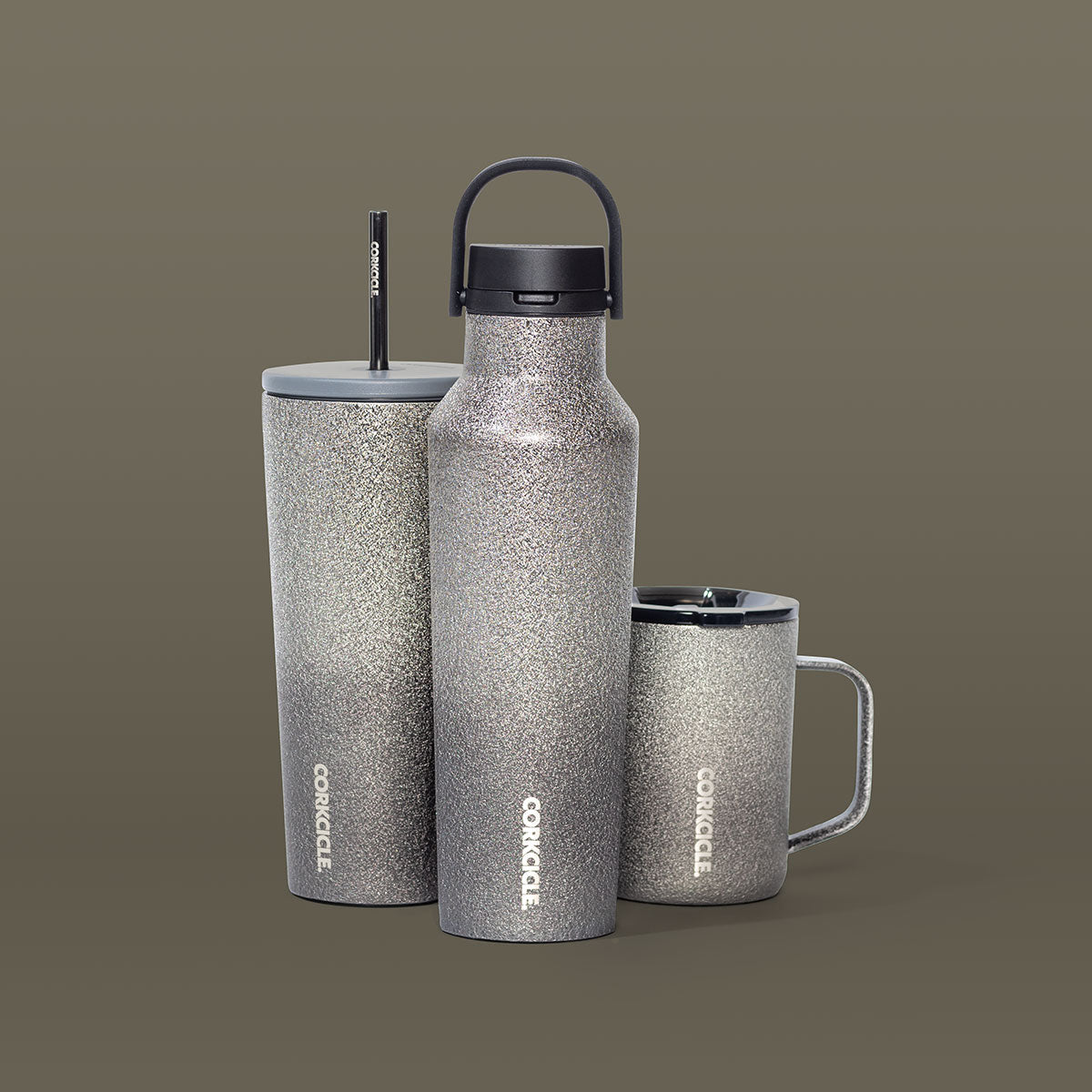 unicorn-magic-coffee-mug-x7 f12a0a294a3c--25-1-SteelShadow-LAB001-1x1.jpg
