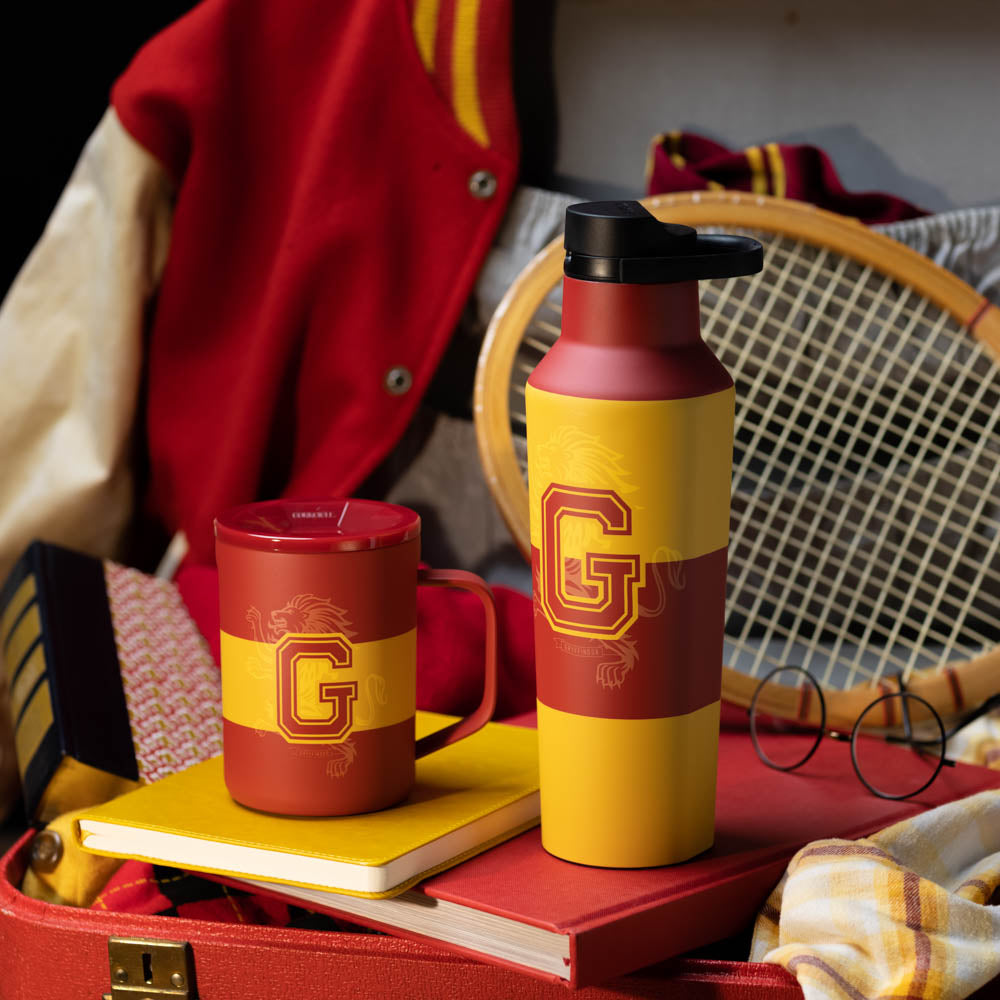 harry-potter-coffee-mug-f2 f3dfa994cd2c--HarryPotter-Gryffindor-8.jpg