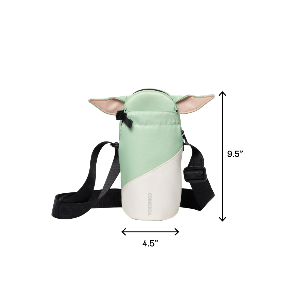 disney-sling-x6 f665b585552c--Sling-PDP-6.png