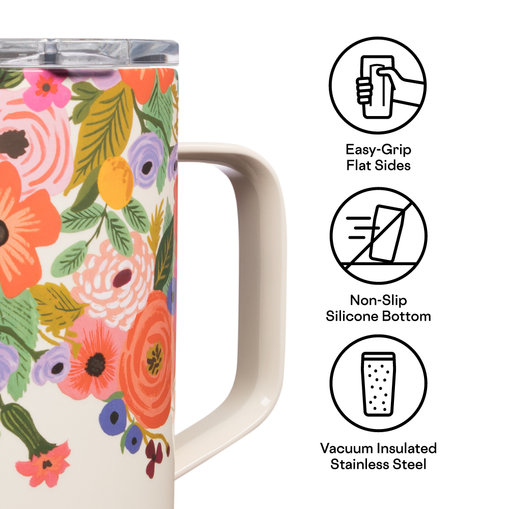 rifle-paper-co-coffee-mug-b0 f6c8dbb0e84a--RP2516GCGP-CFB.png
