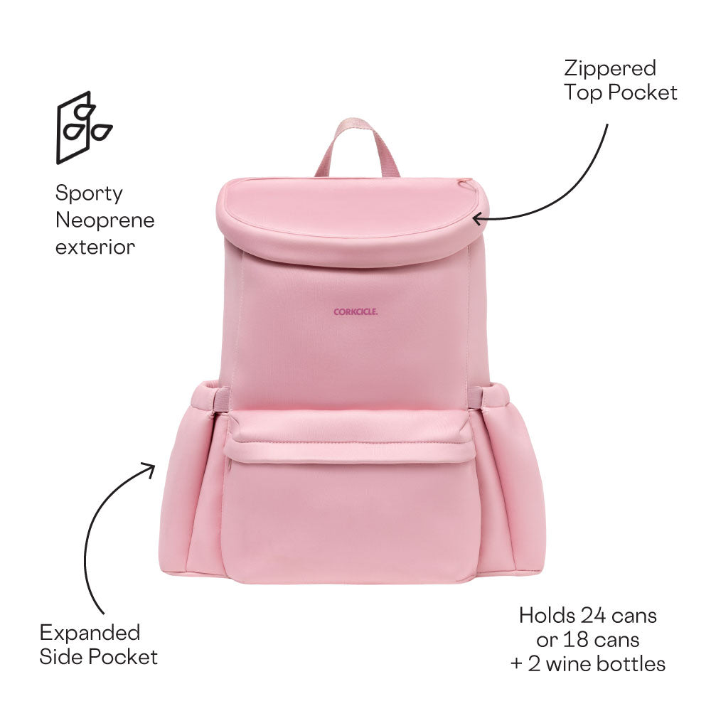 lotus-backpack-cooler-q9 f7f5a34efa38--Lotus-PDP5.jpg