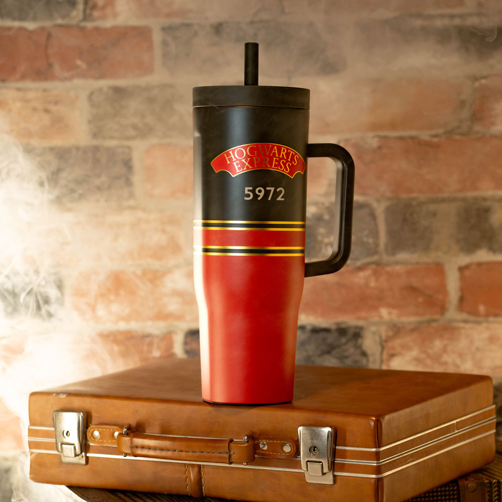 harry-potter-leakproof-cruiser-h0 f7f7f1fff58b--HP2241HEXP-lifestyle-05.jpg