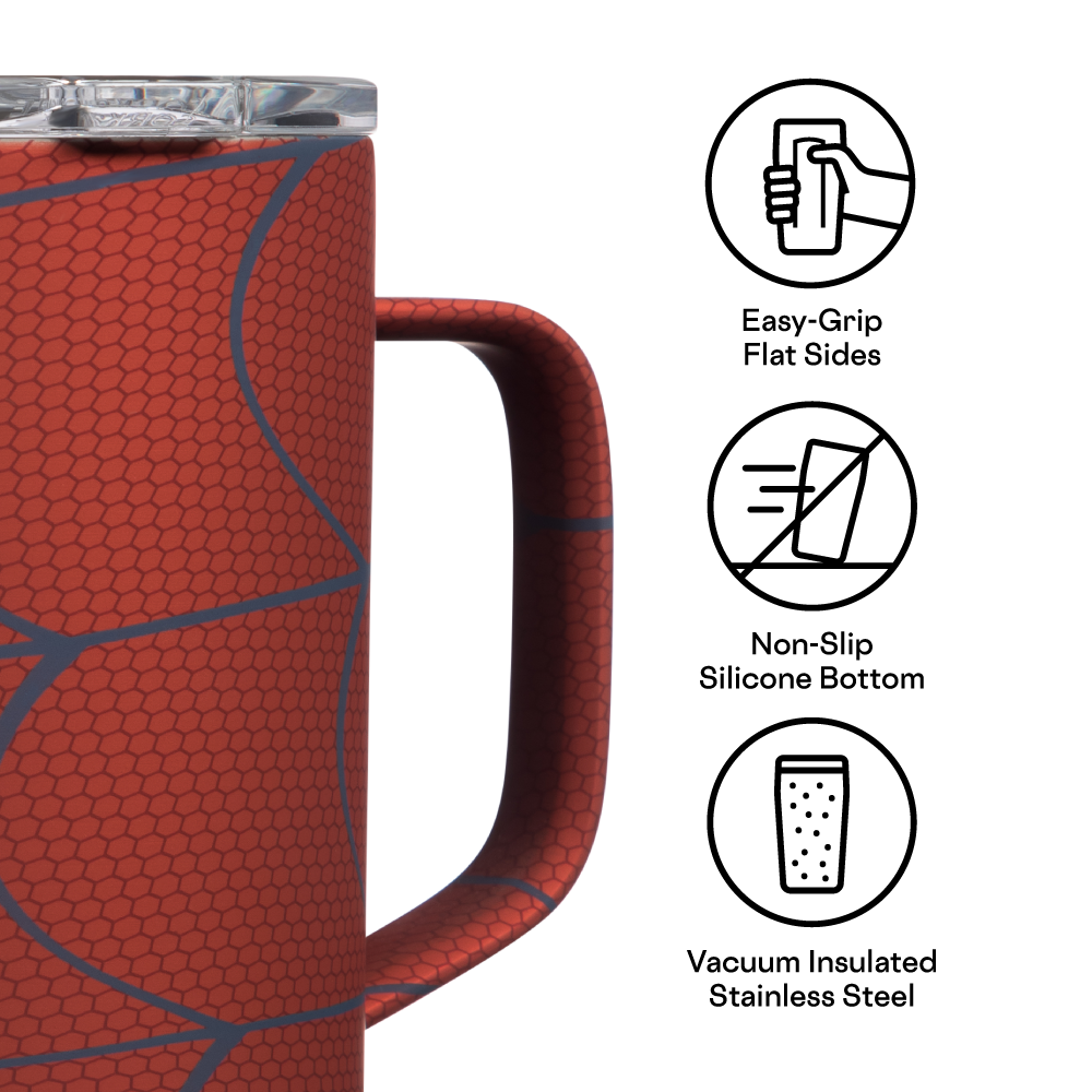 marvel-coffee-mug-i0 f8c05b7e5407--MVL2516-SM-CFB.png