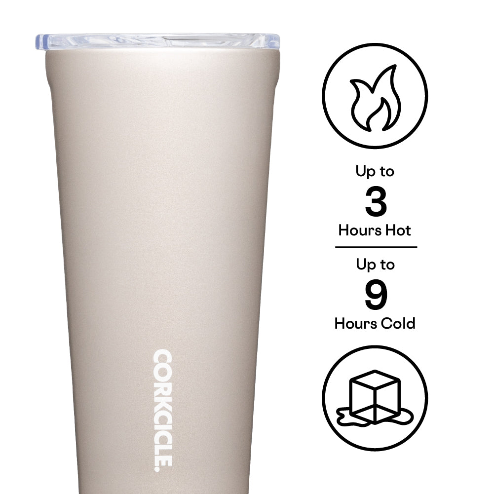 pure-taste-tumbler-c9 f90dfa349d2c--Temperature-Retention-copy-35-100.jpg