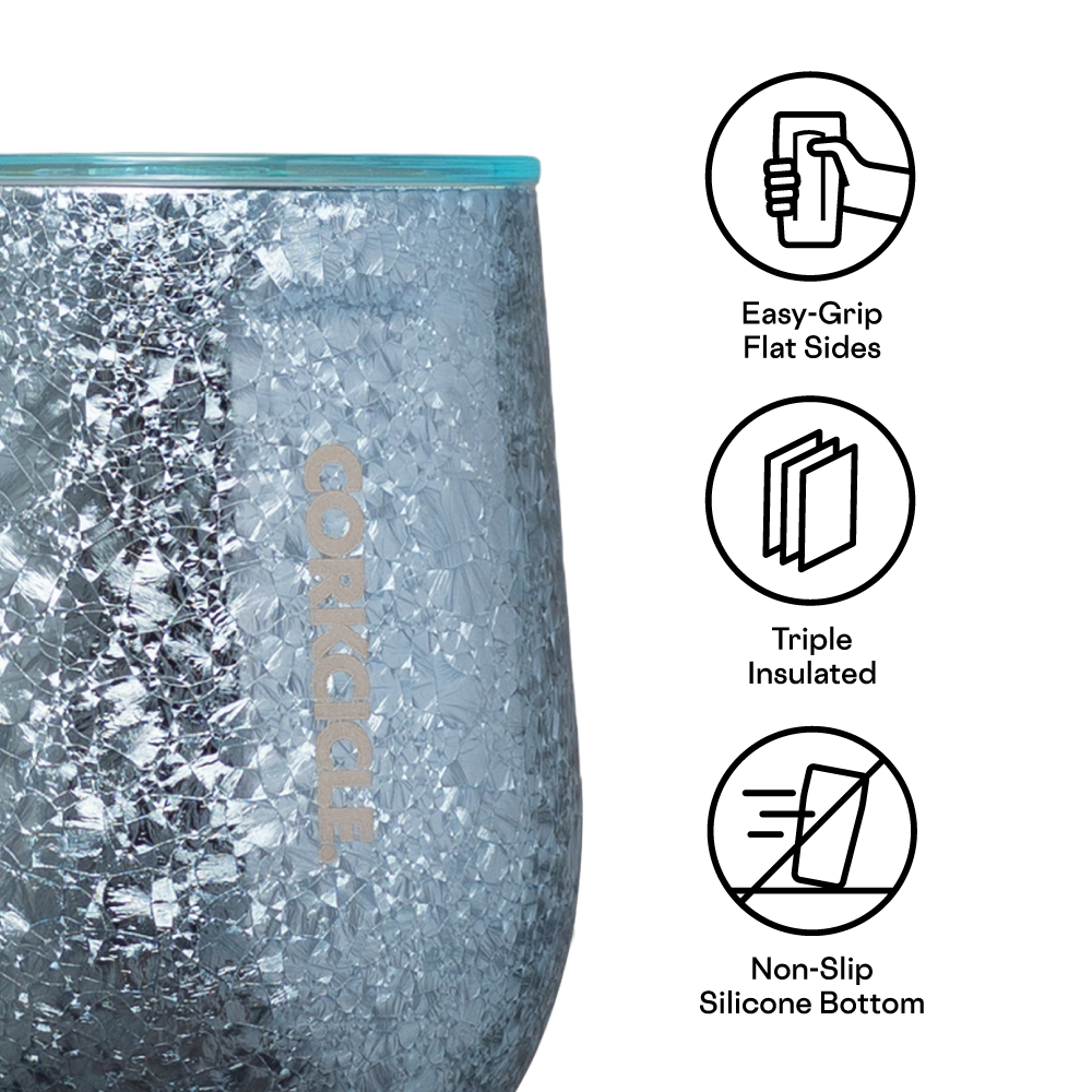 unicorn-magic-stemless-s1 f9b42edfed21--2312SIB-CFB.png