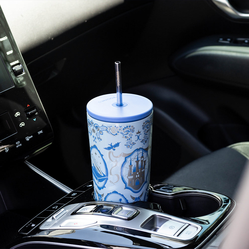 disney-princess-cold-cup-y0 fa1094a4df3c--DIS2224-C-CAR.jpg