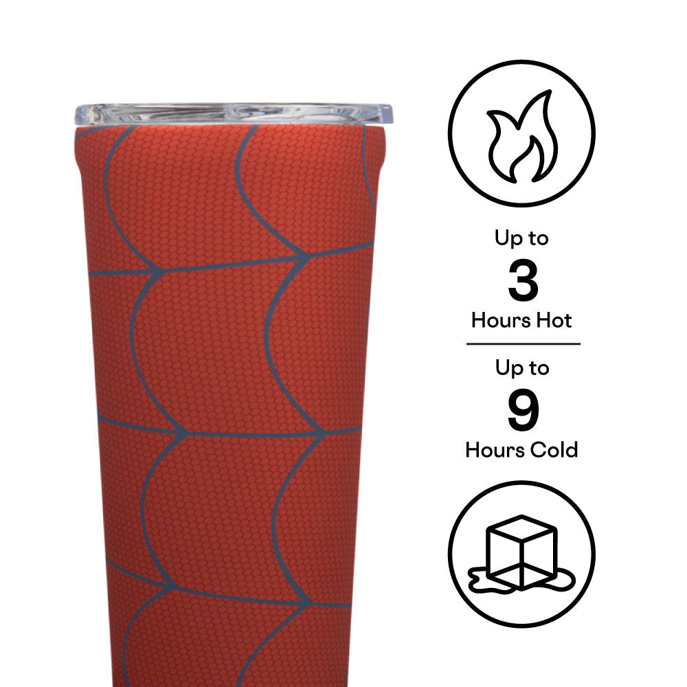 marvel-tumbler-y2 fadd70af83cc--MVL2124-SM-TFB.jpg