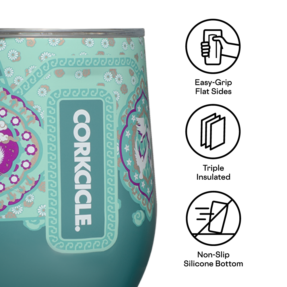 sale-disney-princess-stemless-cup-p4 fce095bdb8c1--DIS2312DP-J-CFB.png