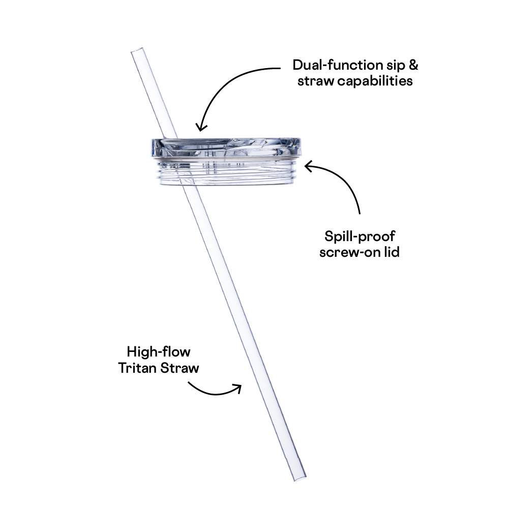 cruiser-p9 fd8d9df35278--Artboard-4-1-100.png
