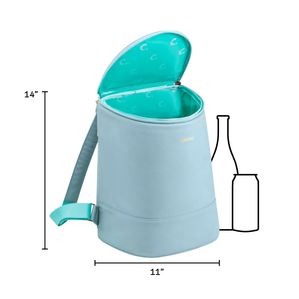 eola-bucket-cooler-bag-e7 fe6ee2156ad9--SeaFoamEola-PDP-4.jpg